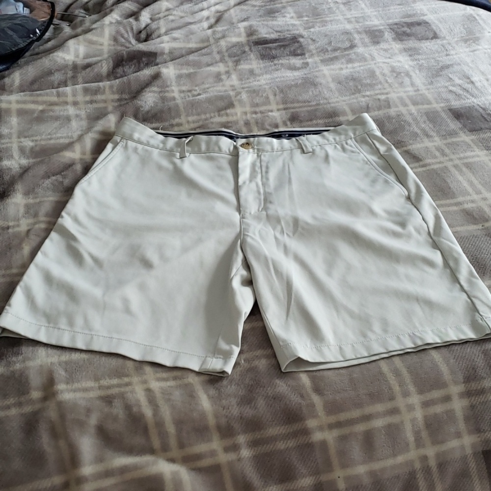 Mens shorts